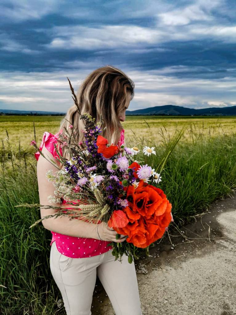 10 tips for graduates