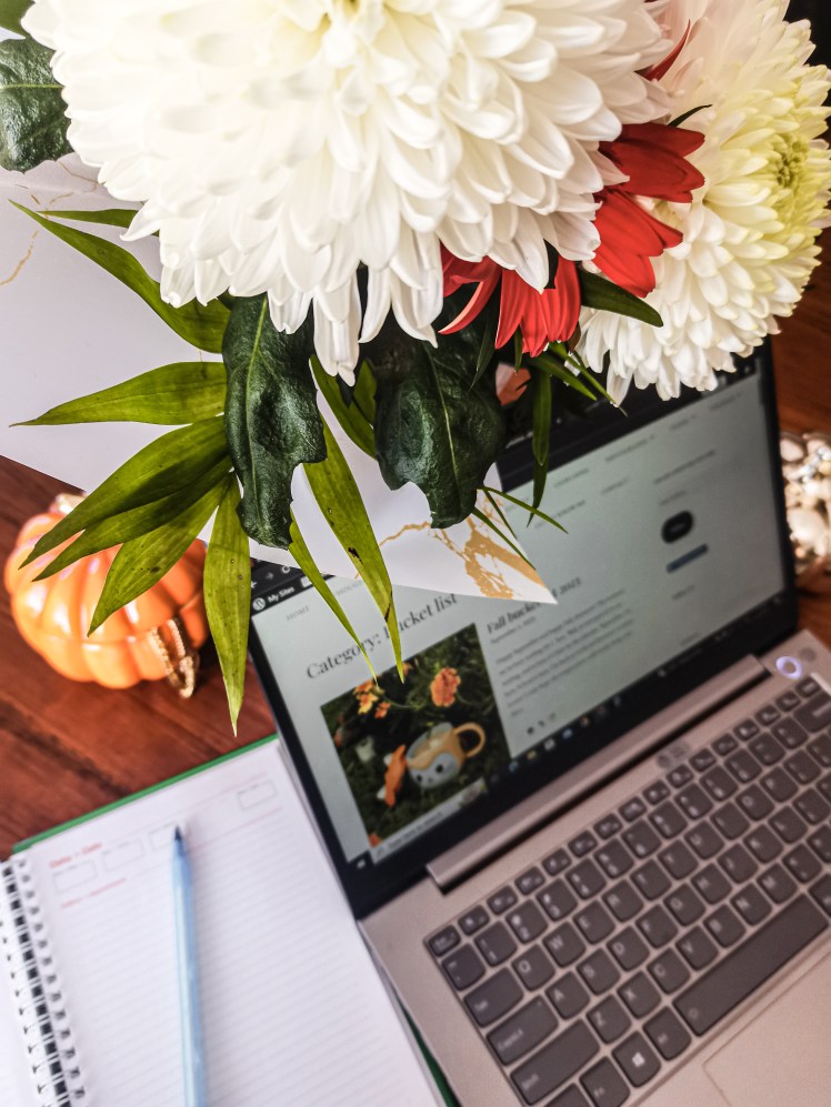 Creating the perfect bucket list – Dreamer